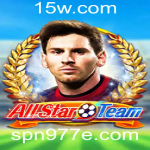 Descubra o Inovador Jogo AllStarTeam: Regras e Estrutura