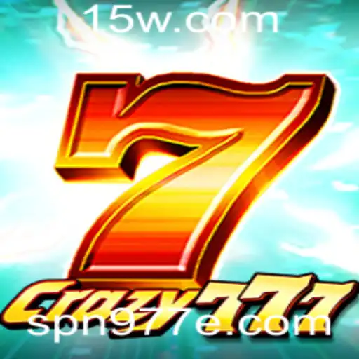 Descubra o Fascinante Jogo Crazy777 e Suas Regras Envolventes