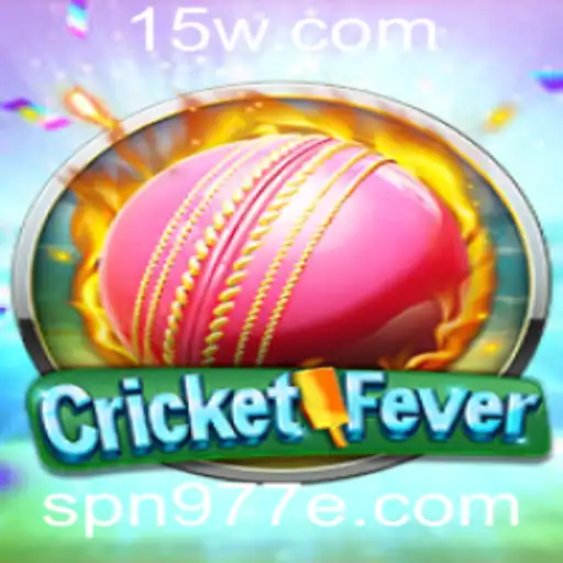 Descubra a Emoção do CricketFever: Um Guia Detalhado