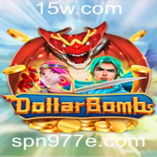 Explorando DollarBombs: O Novo Fenômeno dos Jogos