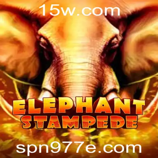 Explorando o Mundo Fascinante de ElephantStampede