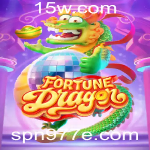 Descubra o Mundo de FortuneDragon: Aventura e Estratégia no Jogo do Momento