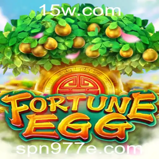 Descubra FortuneEgg: O Jogo de Estratégias e Surpresas Infinitas