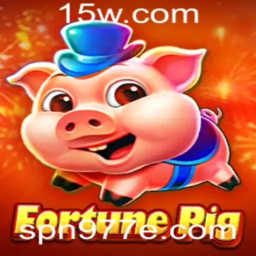 Explorando FortunePig: O Jogo de Estratégia Que Conquista Jogadores