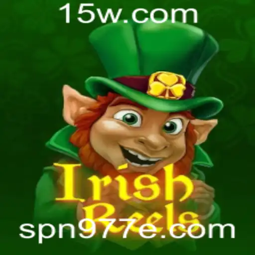 IrishReels: Descobrindo o Encanto e as Regras do Jogo com spn977