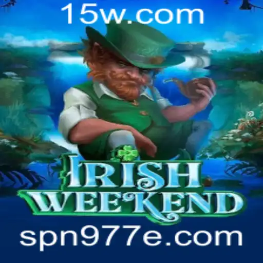 Explorando o Fascinante Mundo de IrishWeekend: O Jogo de Estratégia e Diversão
