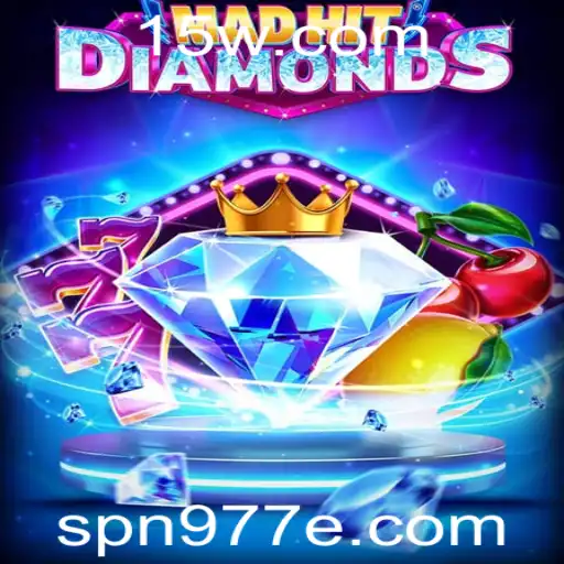 MadHitDiamonds: Decifrando o Jogo de Estratégia Fascinante