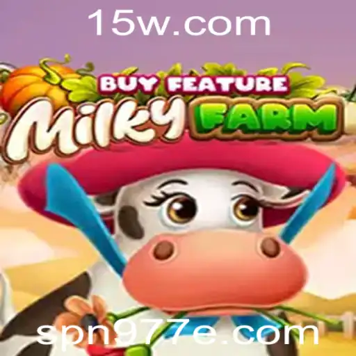 Explorando MilkyFarmBuyFeature: O Jogo Que Conquistou Todos