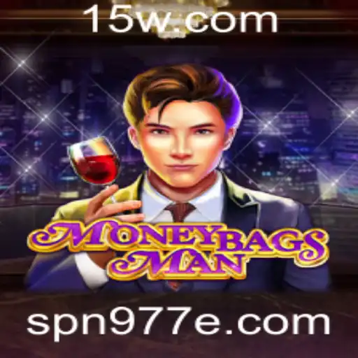 Descobrindo MoneybagsMan: O Jogo de Estratégia Financeira do Momento