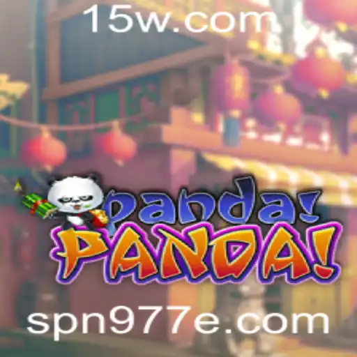 Descubra o Fascinante Mundo de PandaPanda: Um Jogo Inovador