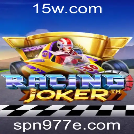 Descubra o Empolgante Mundo de RacingJoker: Um Jogo que Combina Estratégia e Velocidade