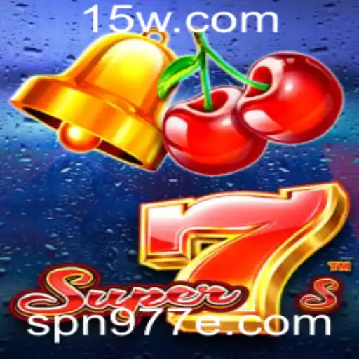 Super7s: Descubra este Empolgante Jogo de Hoje