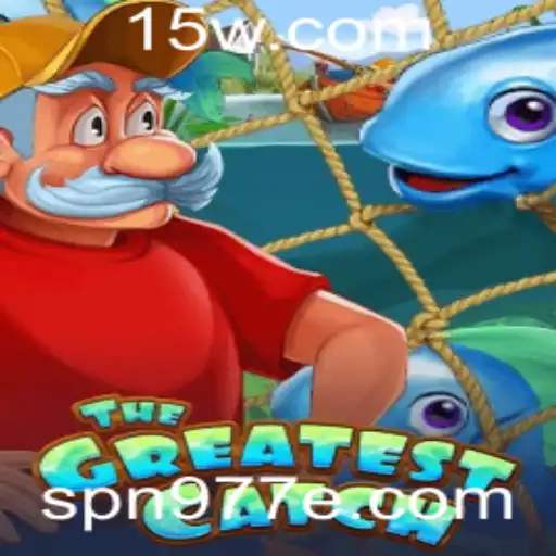TheGreatestCatch: Explorando o Universo do Jogo e Suas Regras Inovadoras