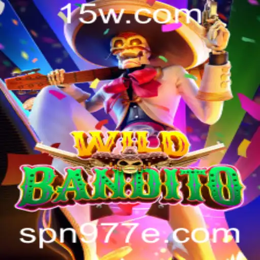 Explorando WildBandito: O Jogo de Ação e Aventura Mais Empolgante