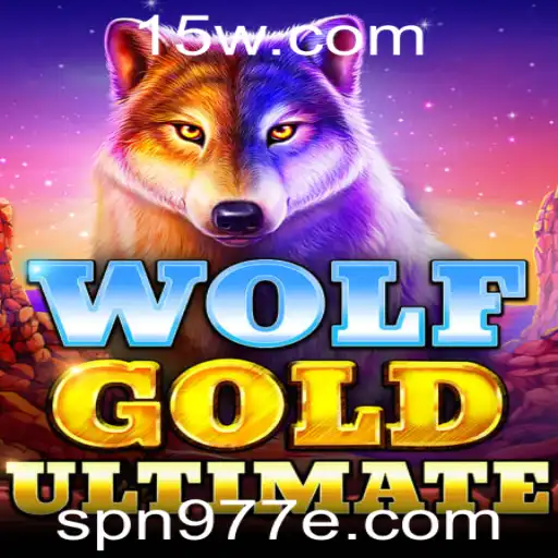 Descubra o Fascinante Mundo de WolfGoldUltimate: Uma Aventura de Jogo Inovadora